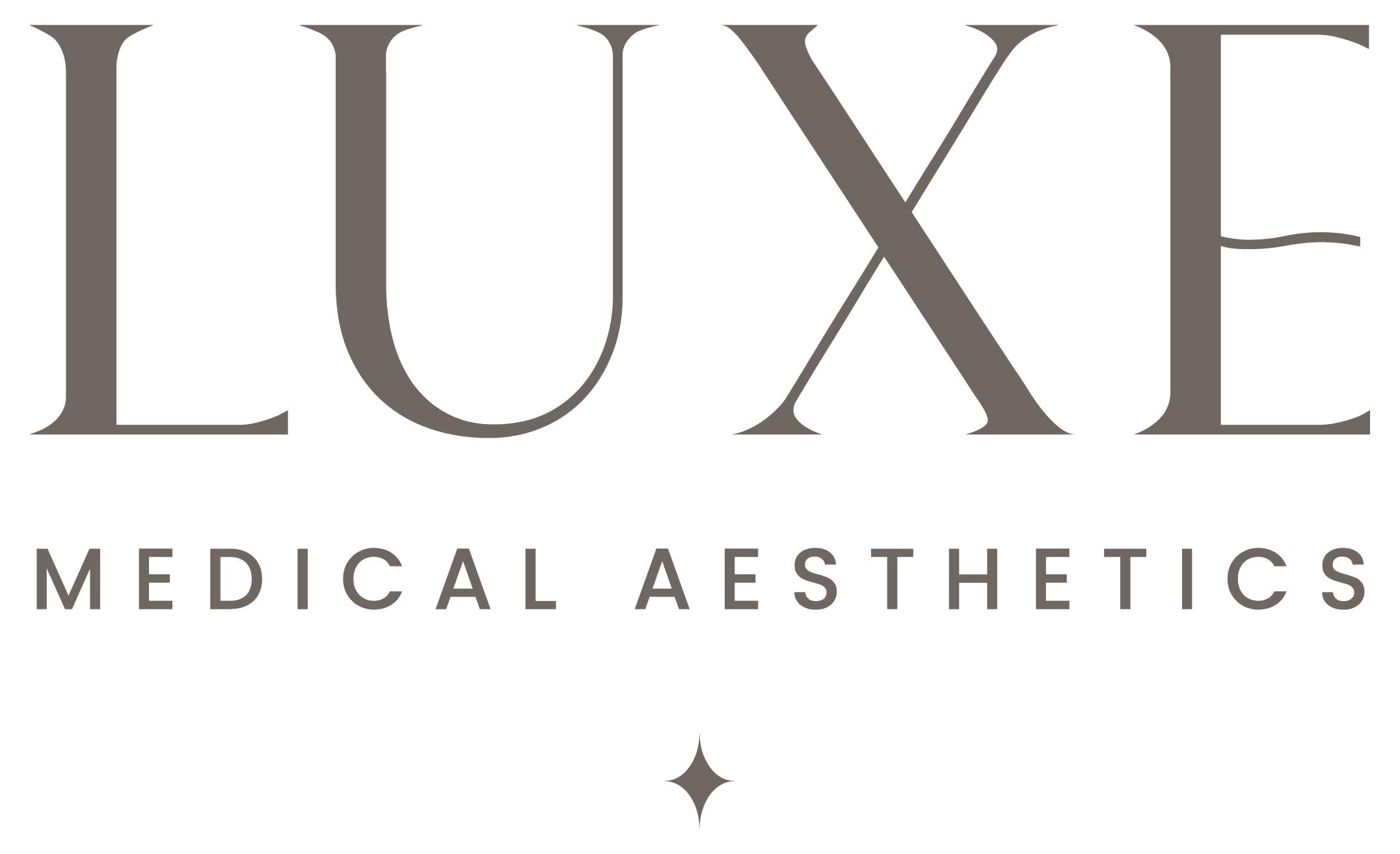 Luxe Medical Aesthetics