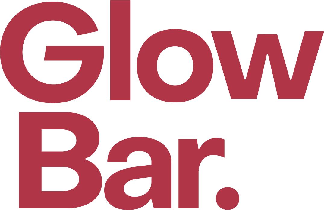 Glow Bar - 527 Blockhouse Bay Rd
