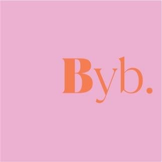 Beautylanebyb