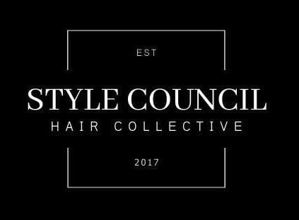 Style Council Hair Collective