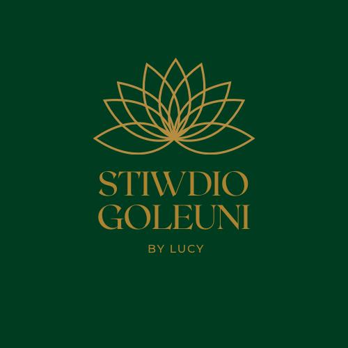 Stiwdio Goleuni