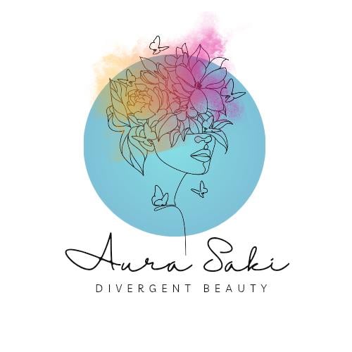 Aura Saki Beauty