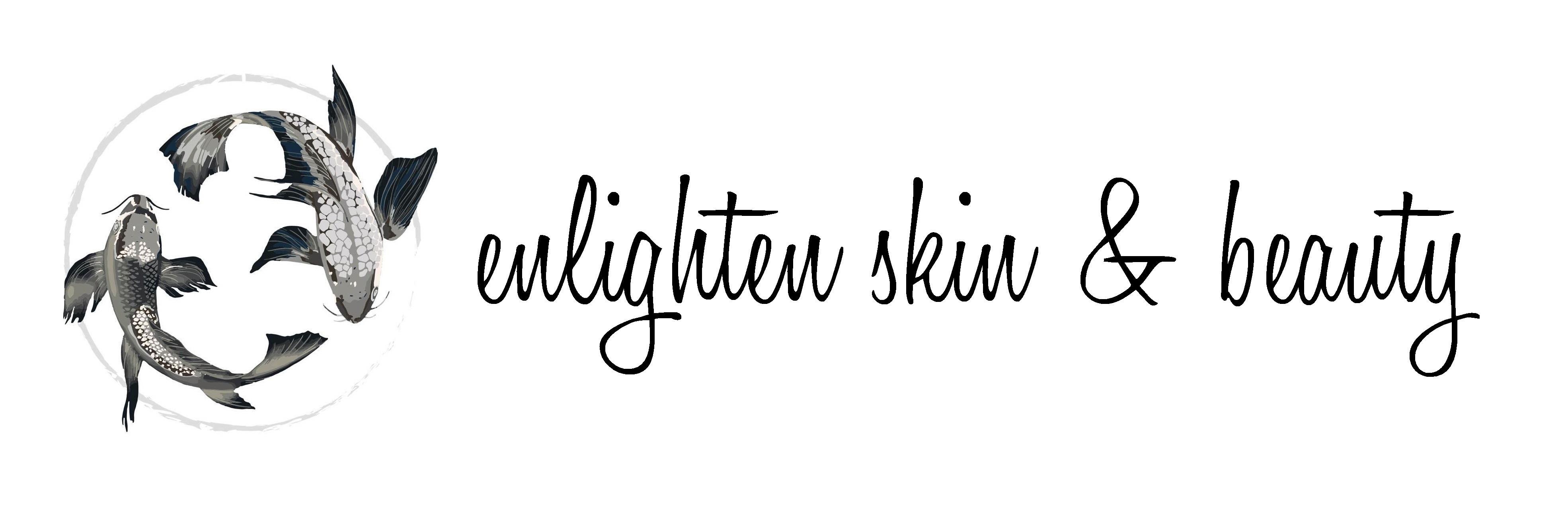 Enlighten Skin and Beauty