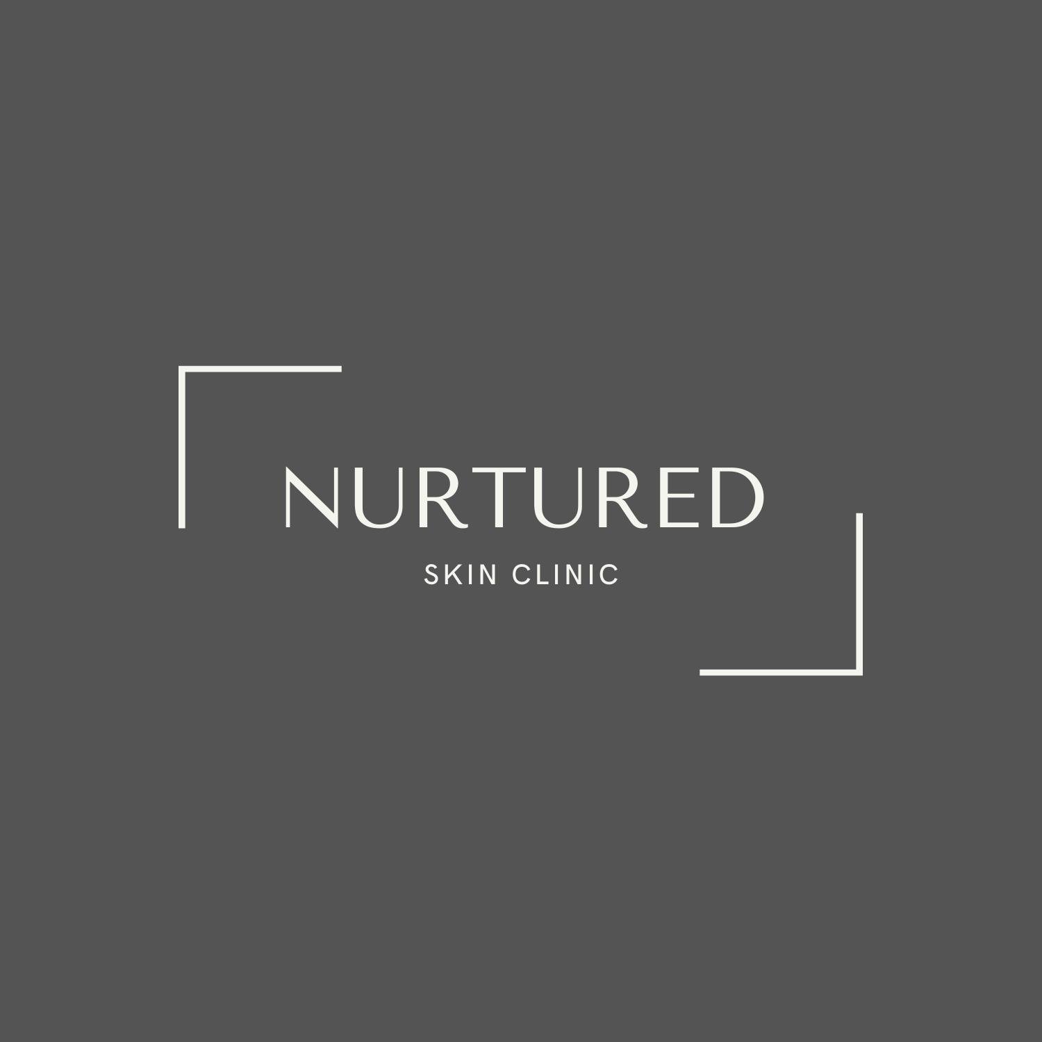 Nurtured Skin Clinic