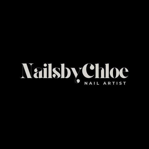 Nails by Chloe