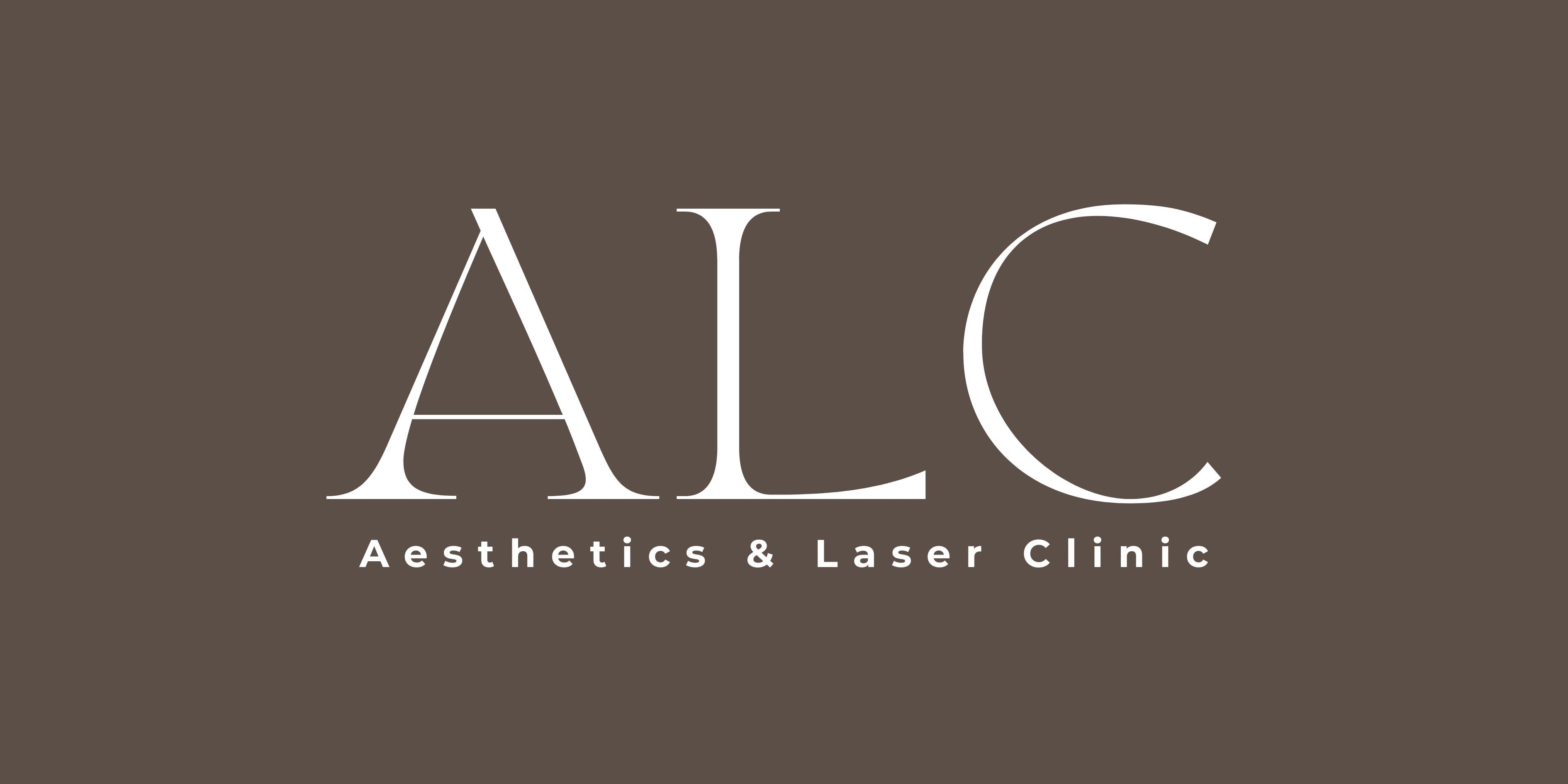 Aesthetics and Laser Clinic
