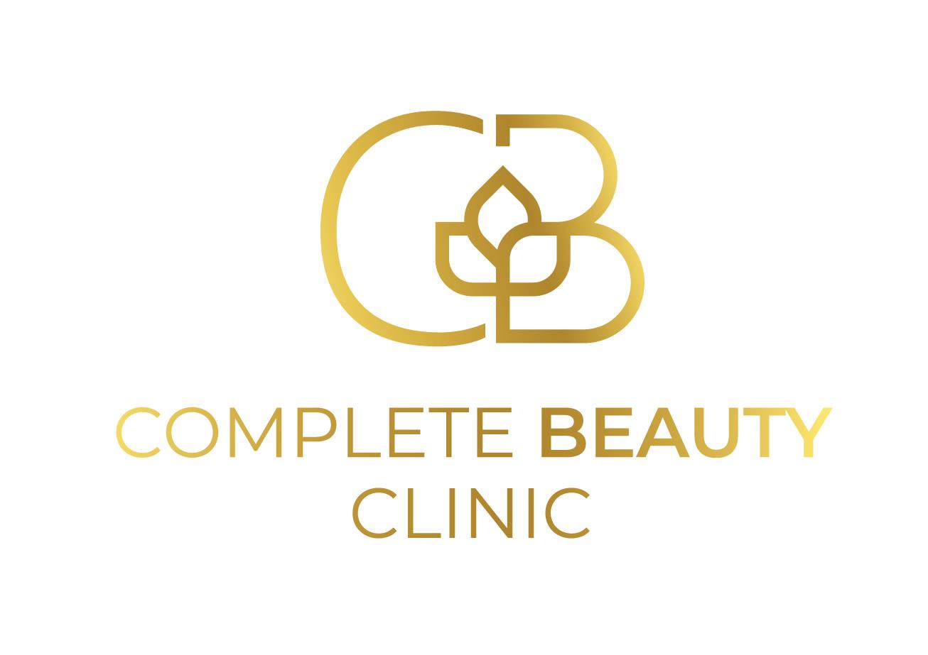 Complete Beauty Clinic