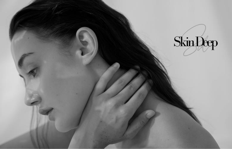 Skin Deep Aesthetics