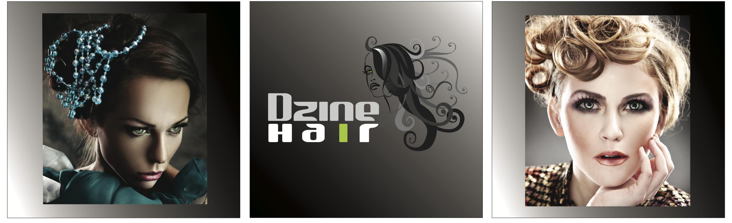 Dzine Hair