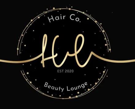 Hair Co Beauty Lounge Pty Ltd
