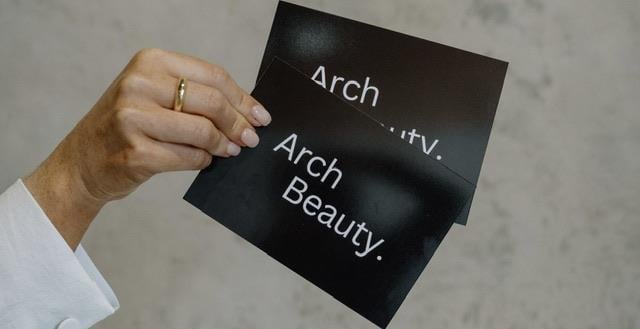 Arch Beauty 