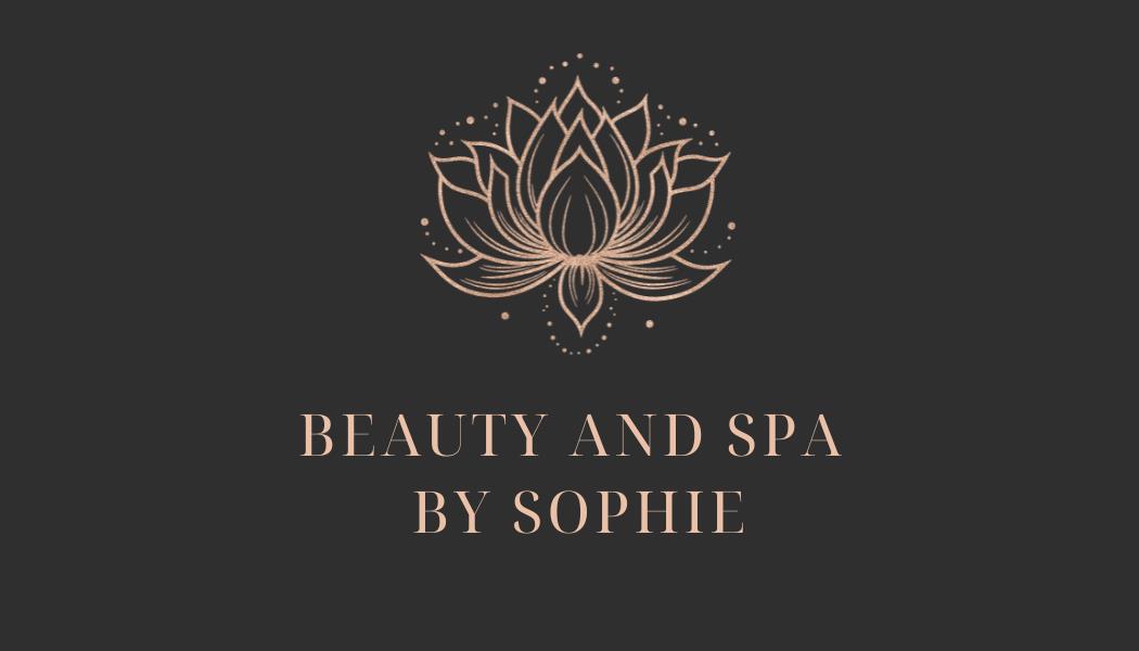 Beauty and Spa by Sophie