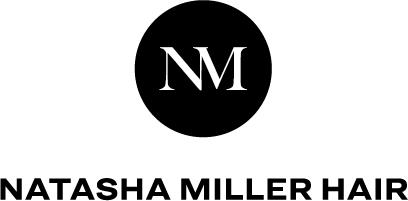 Natasha Miller Hair