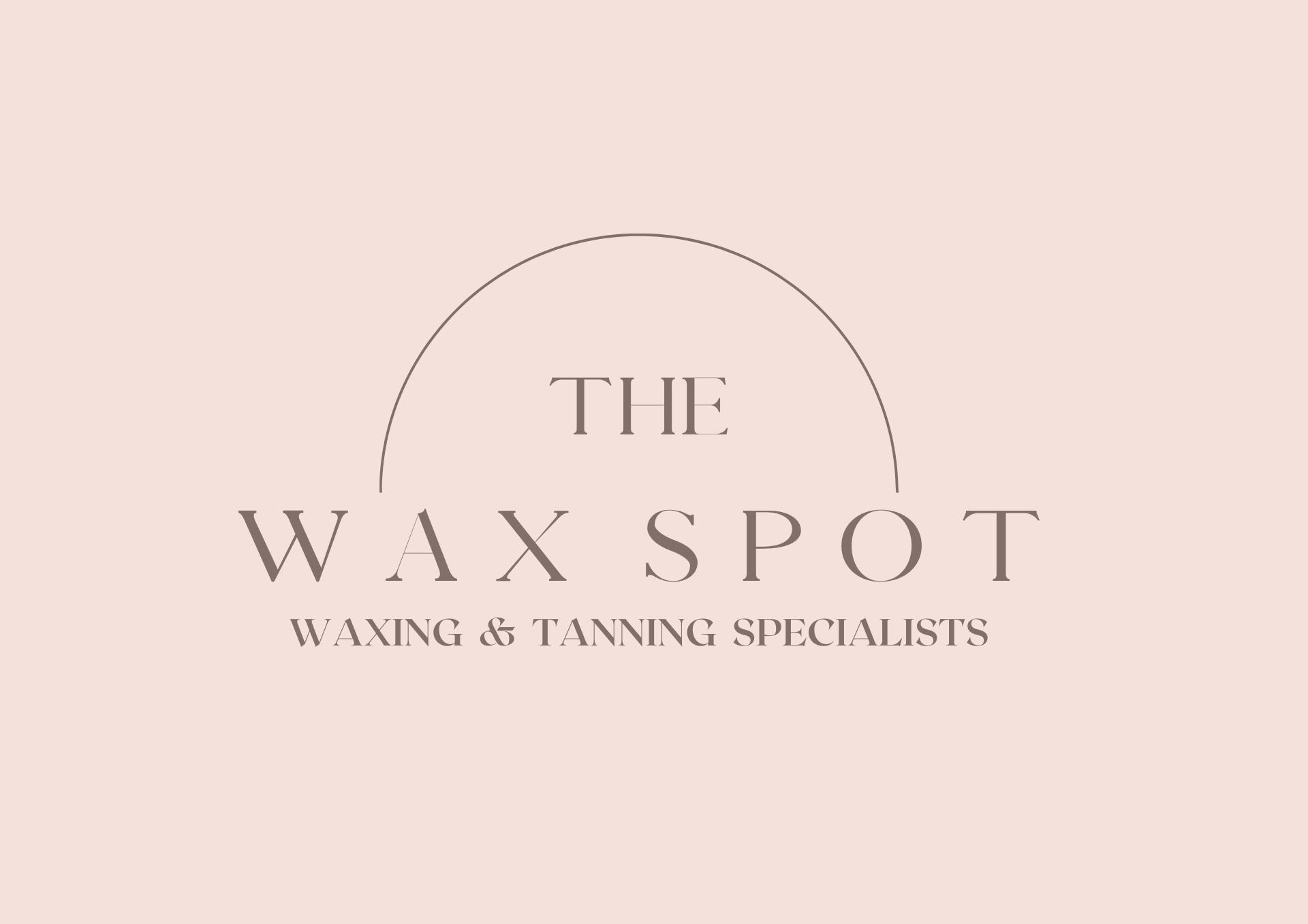 The Wax Spot