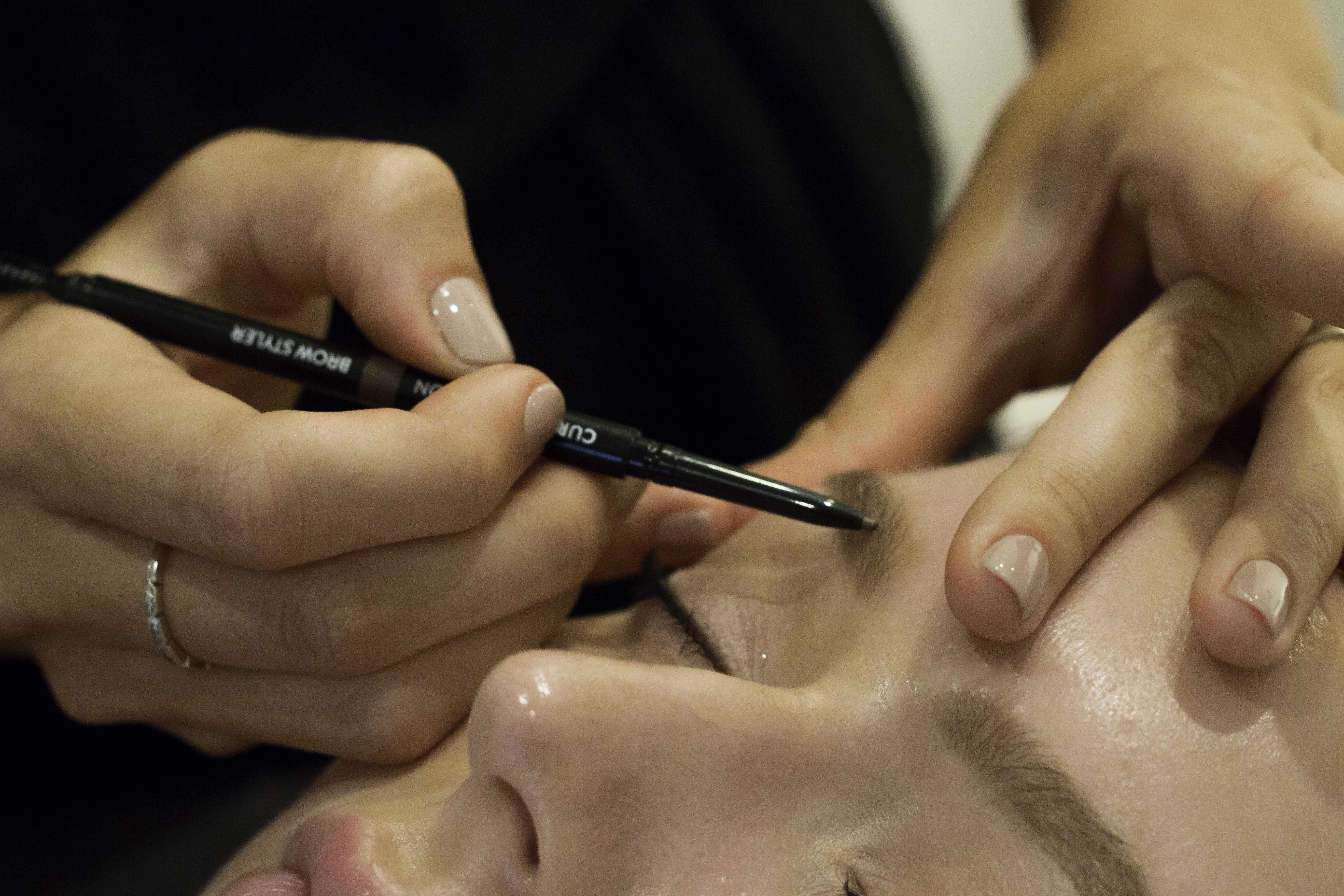 Noosa Brow Co. Noosa