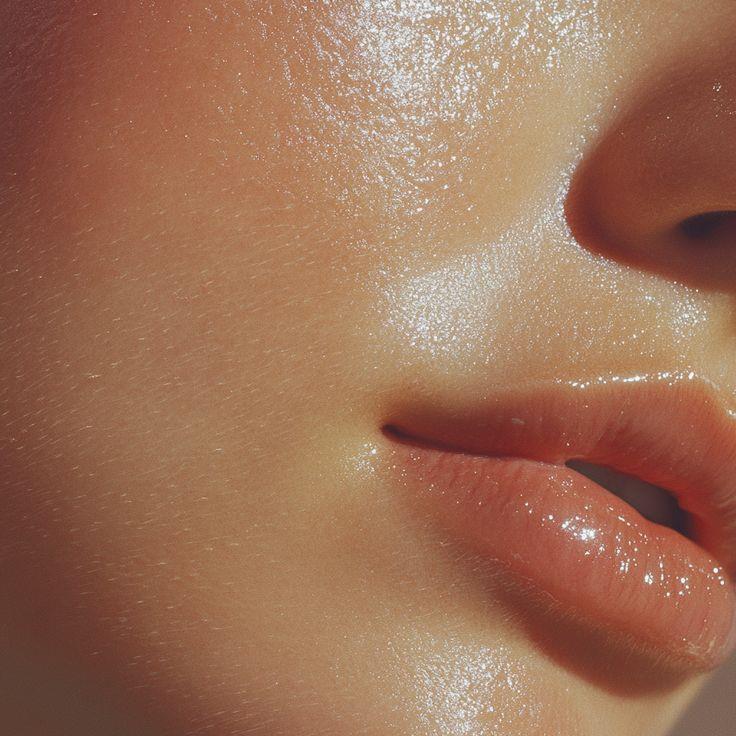 Amara Skin and Beauty 