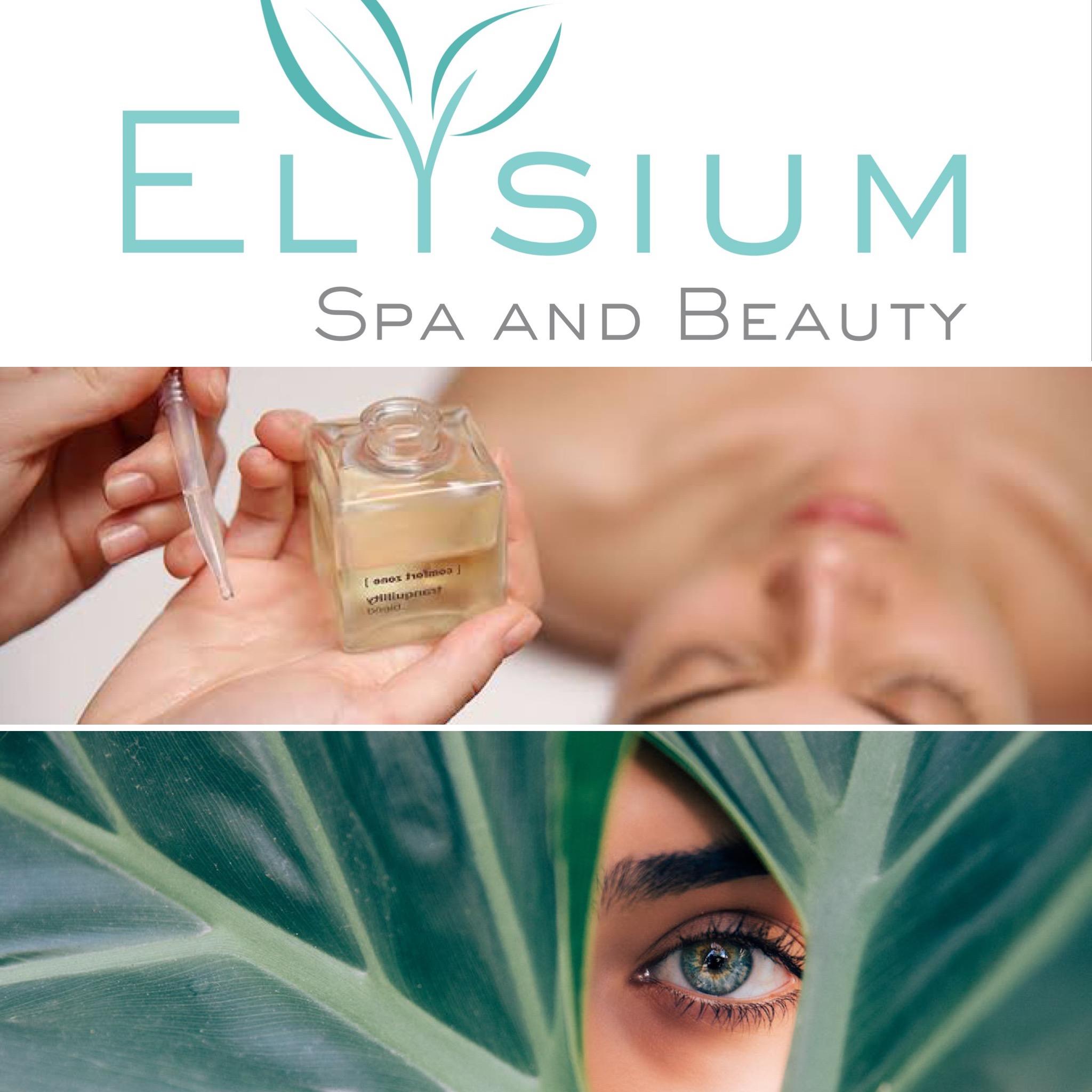 Elysium Spa And Beauty