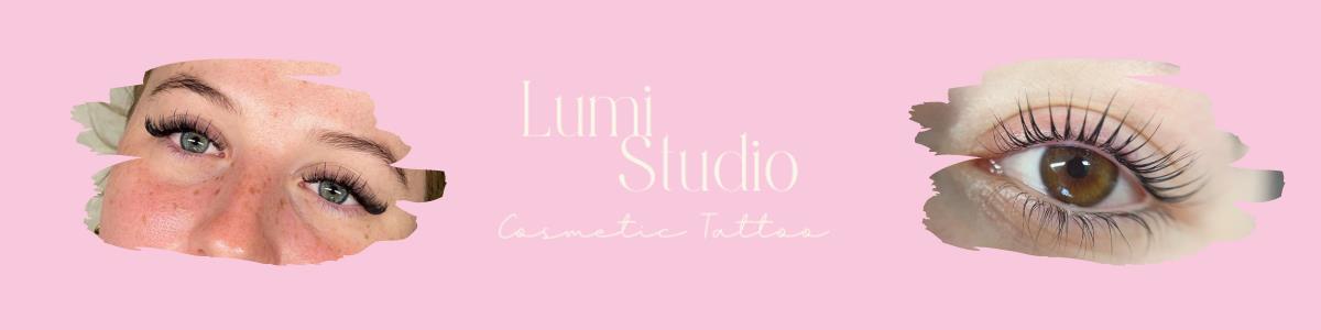 Lumi Studio Cosmetics