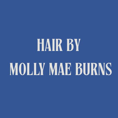Hairbymollymaeburns