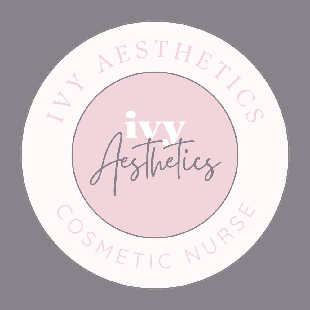 Ivy Aesthetics 