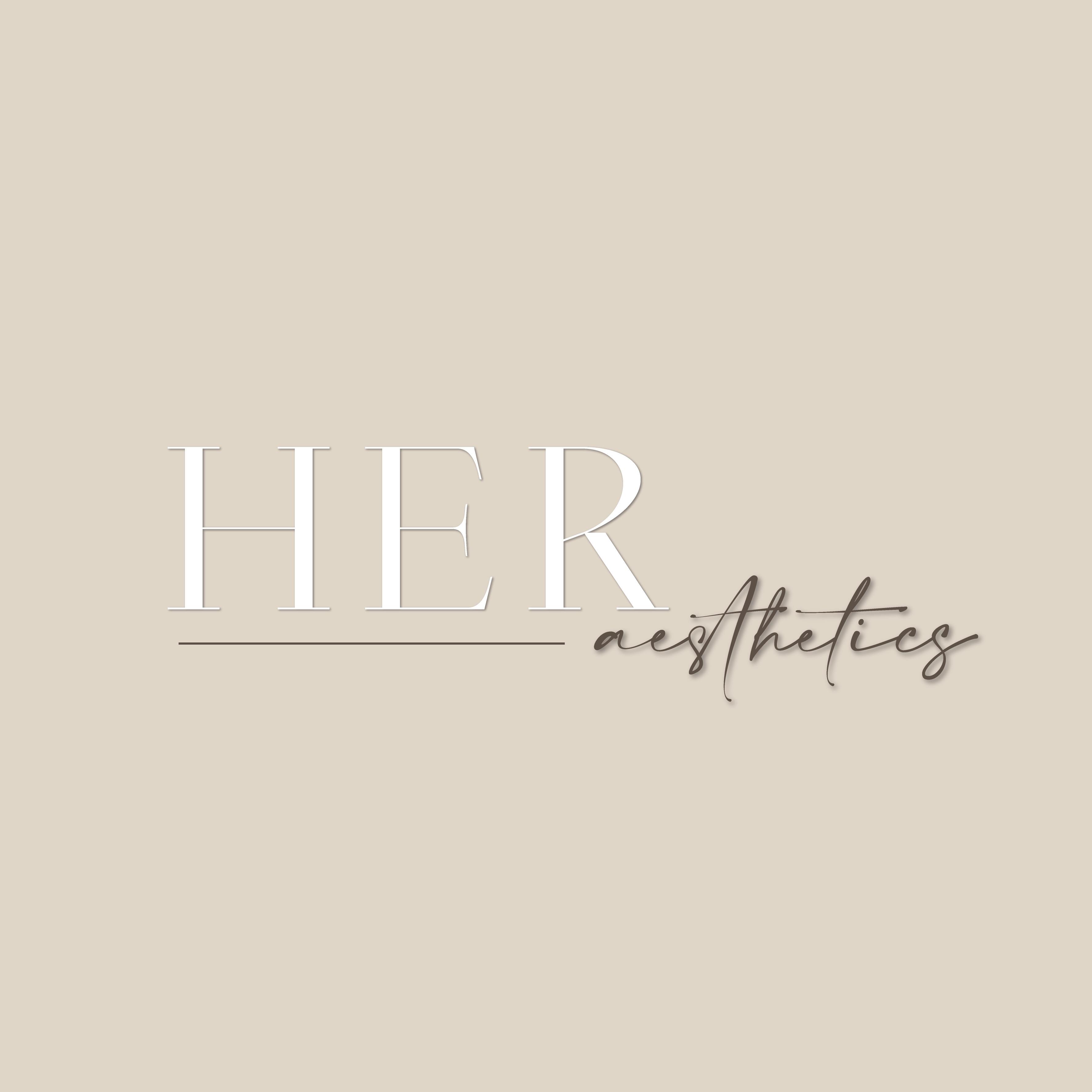 Her Aesthetics 