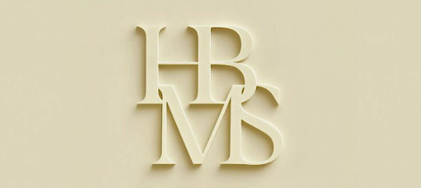 hair by Mia Saverino