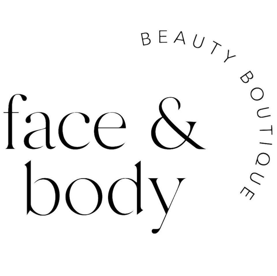 Face & Body Beauty Boutique 