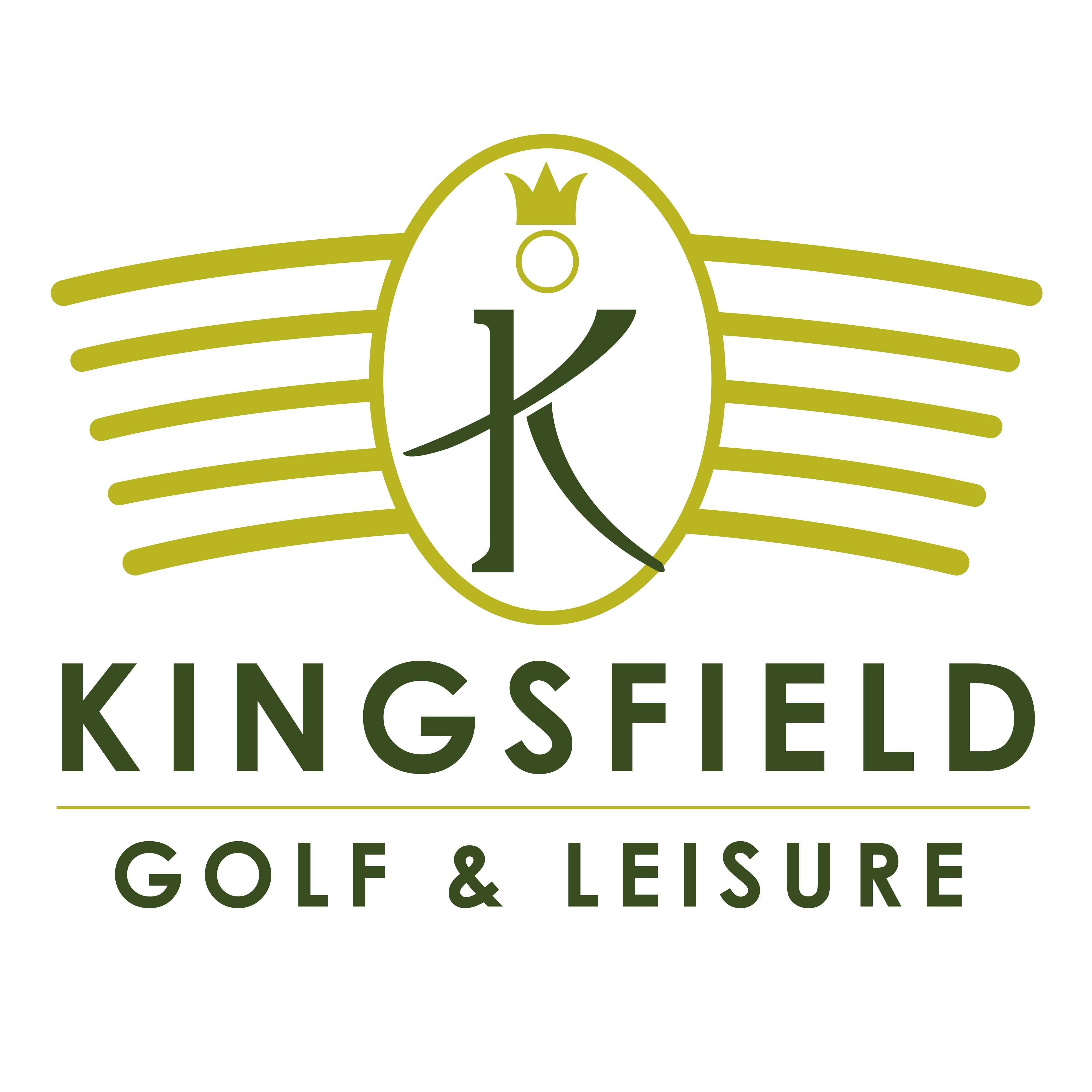 Kingsfield Golf and Leisure
