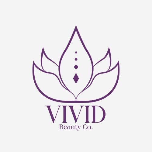 VIVID Beauty Co.