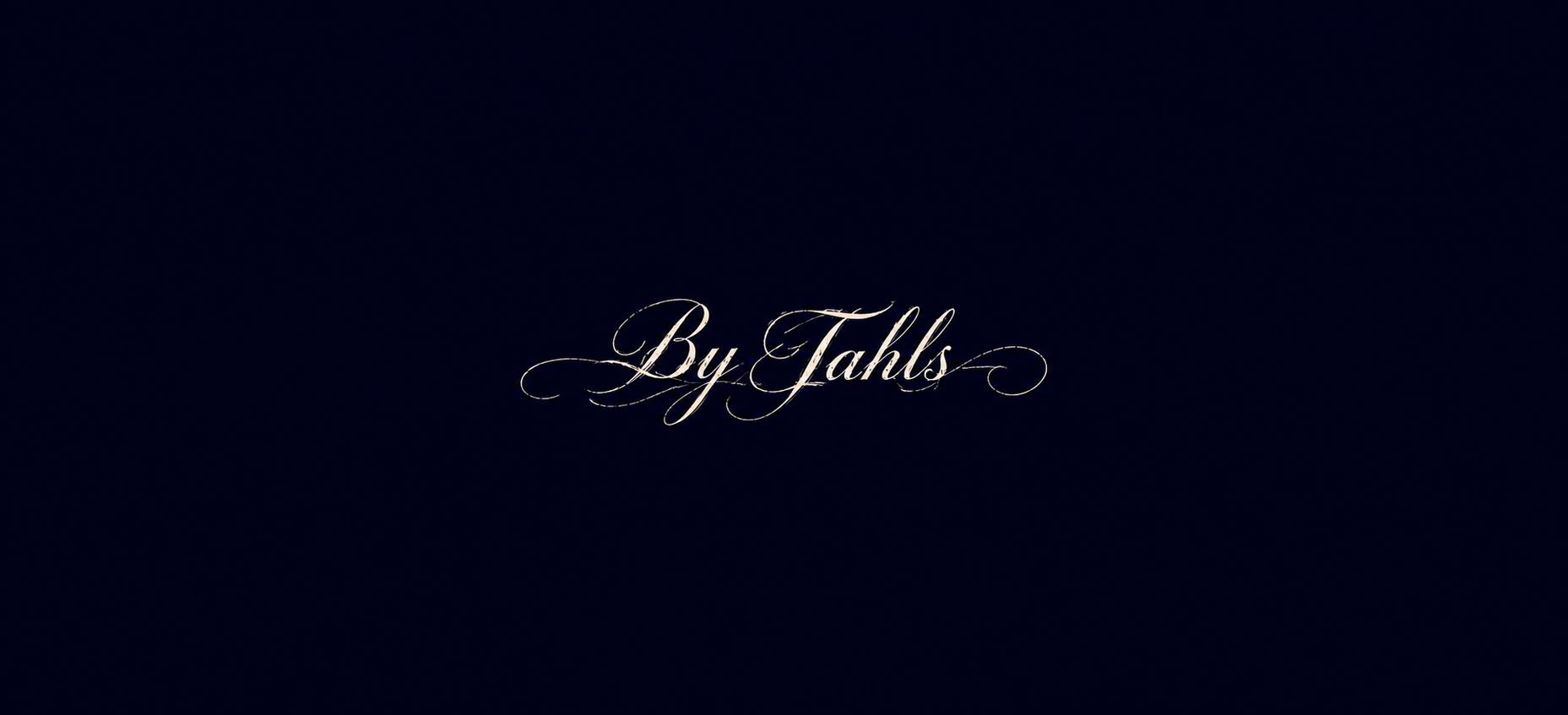 bytahls
