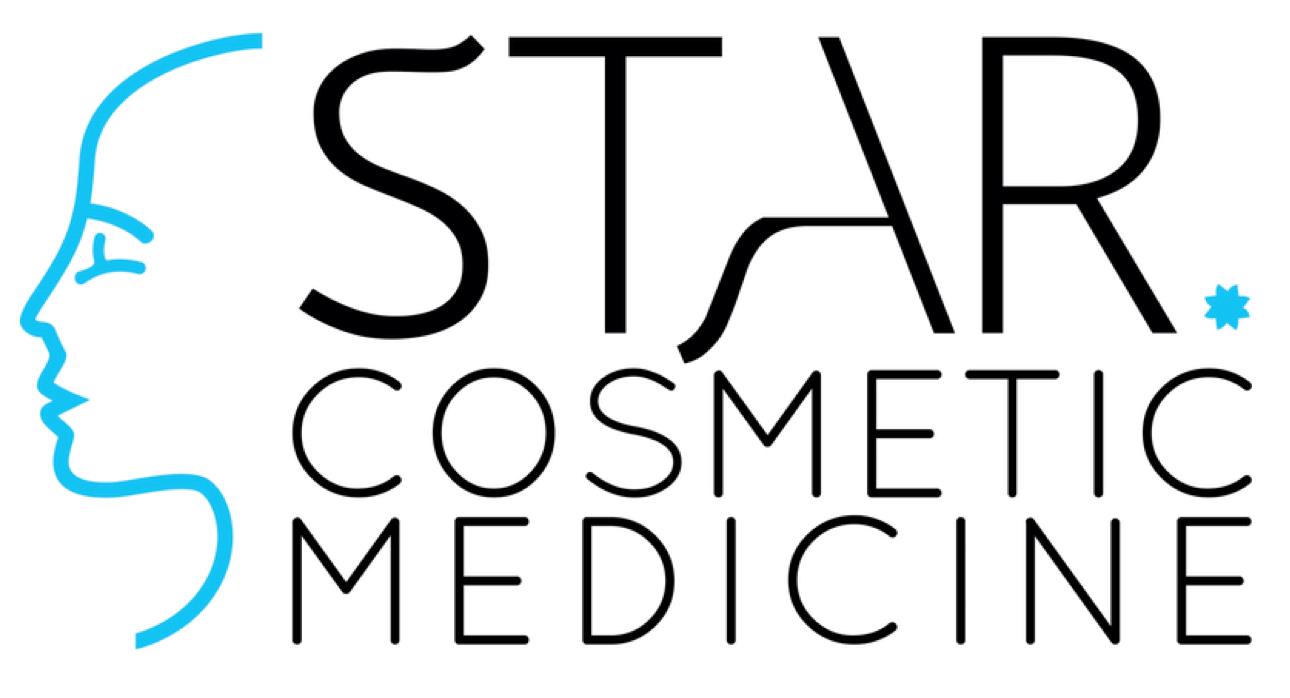 Star Cosmetic Medicine