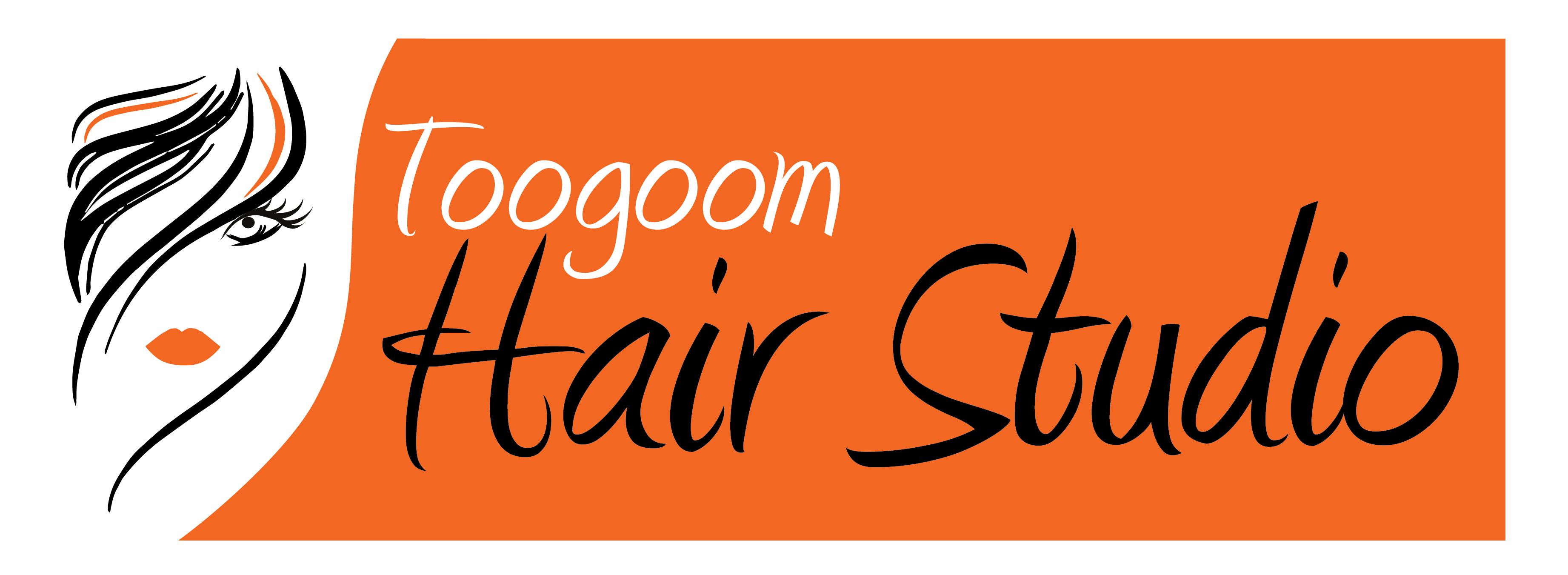 Toogoom Hair Studio