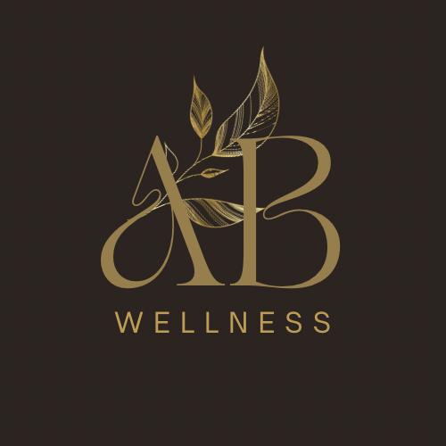 AB Wellness & Beauty