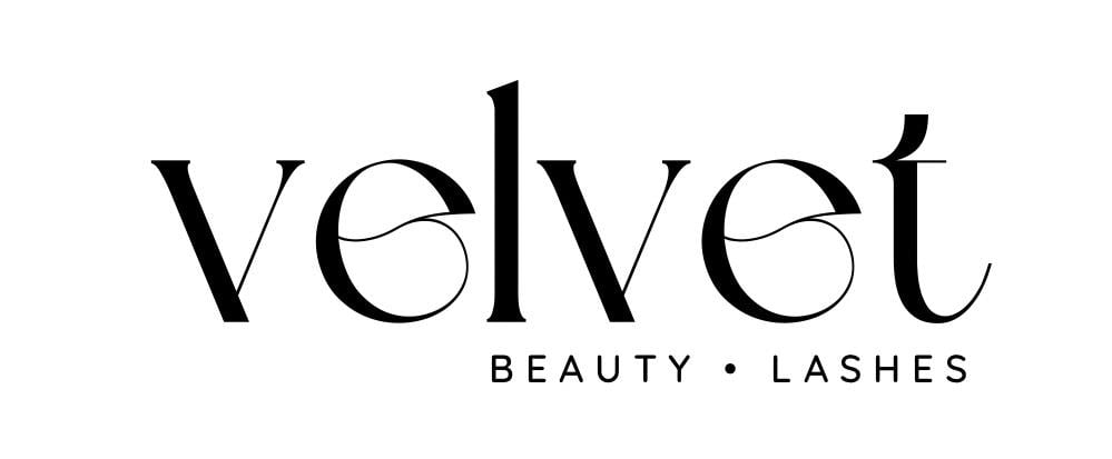 Velvet Beauty