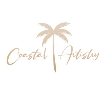 Coastal Artistry