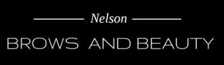 Nelson Brows and Beauty