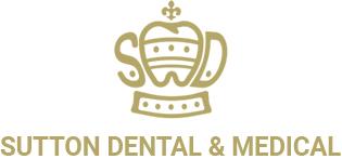 Sutton Dental & Medical Clinic