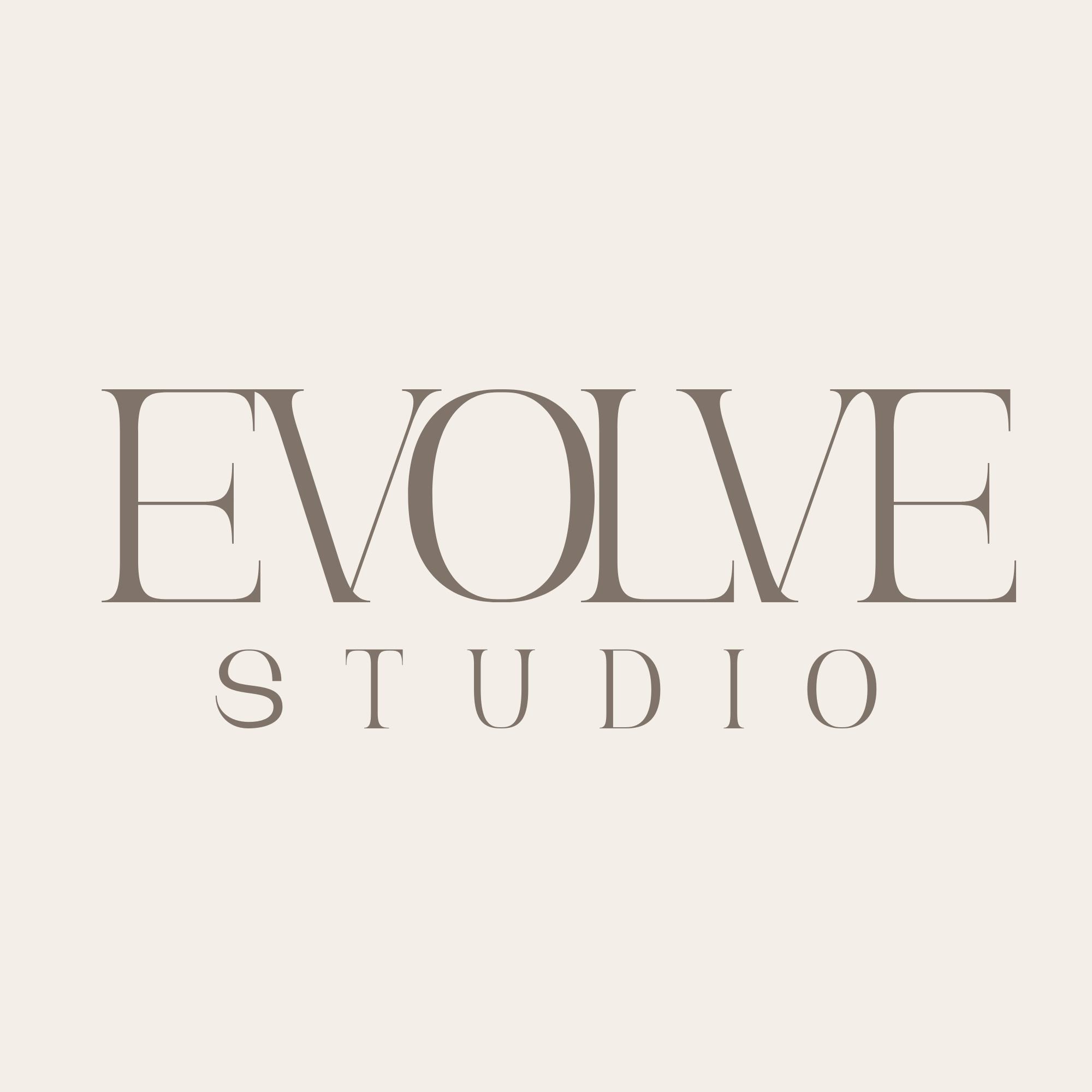 Evolve Studio Perth