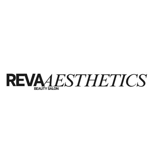 Reva Aesthetics Beauty