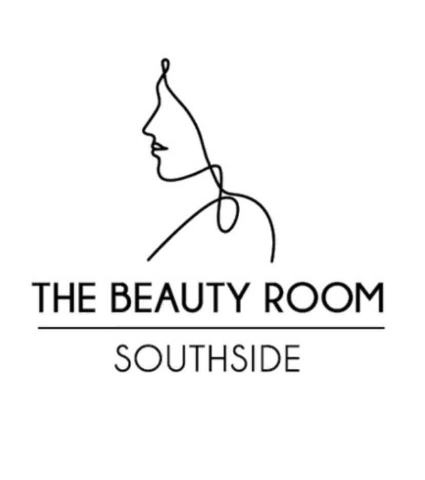 The beauty room - Southside