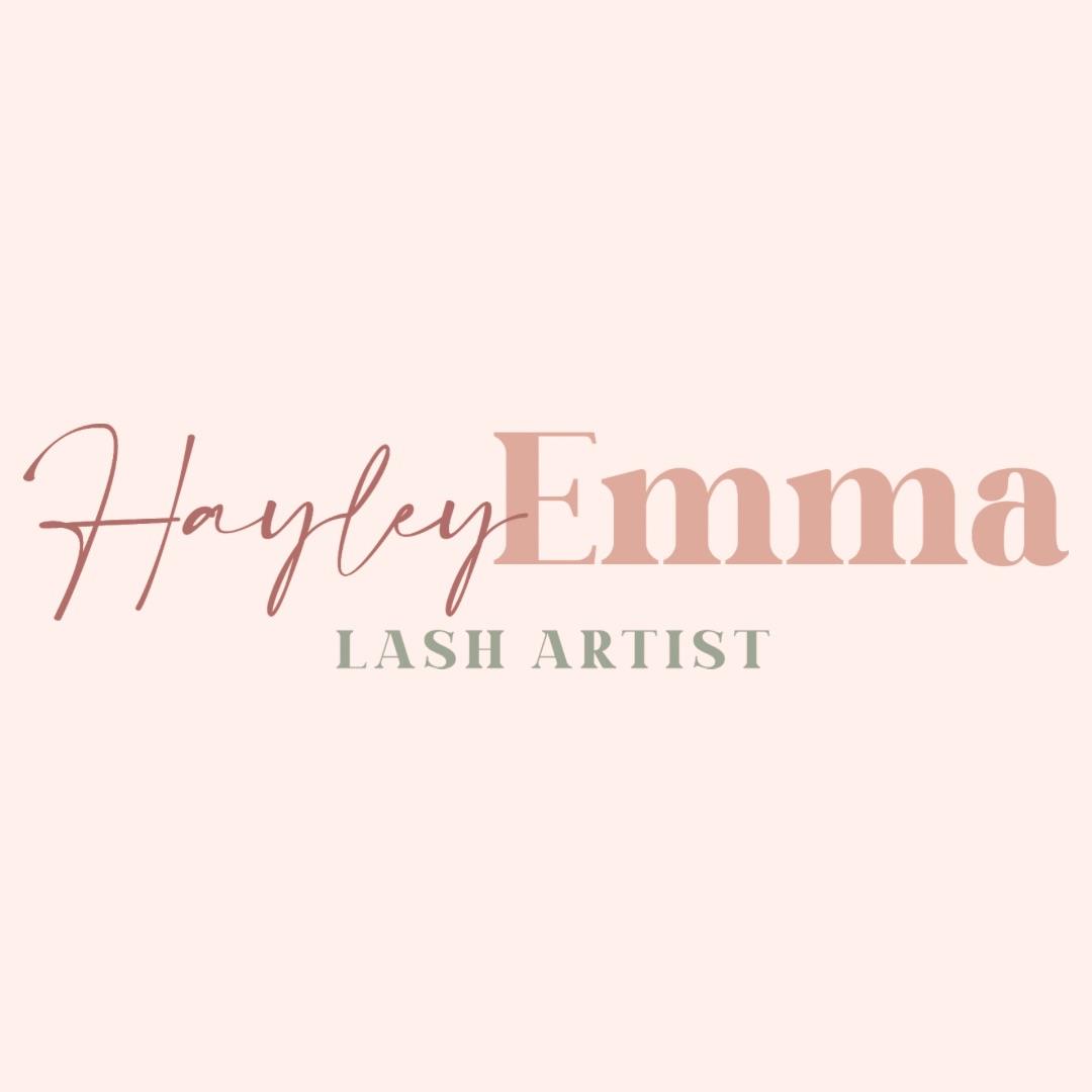 Hayley Emma Lashes and Beauty