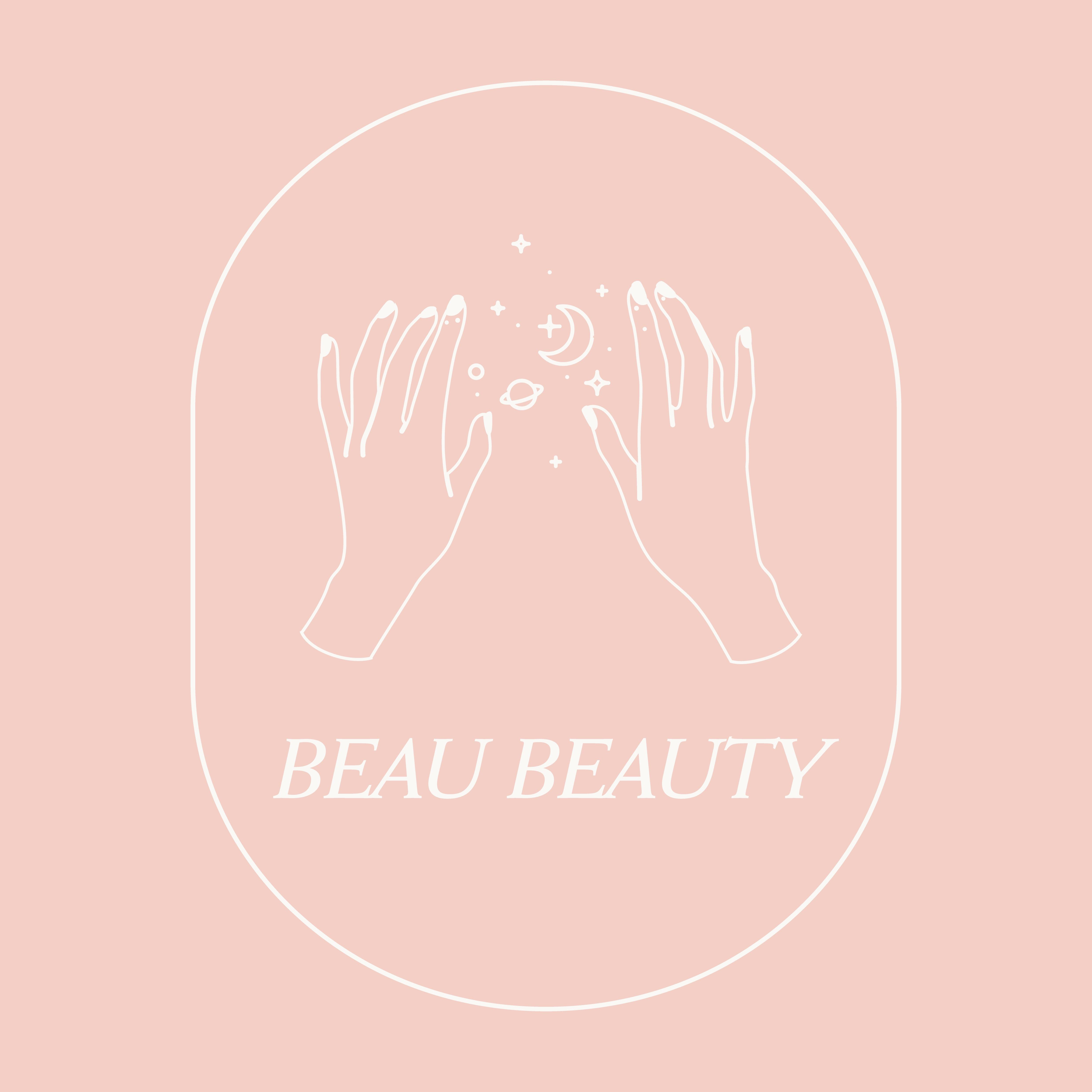 Beau Beauty