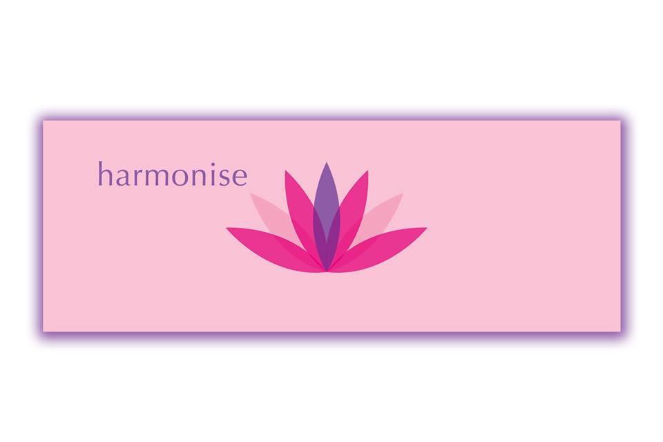 Harmonise Holistic Therapies