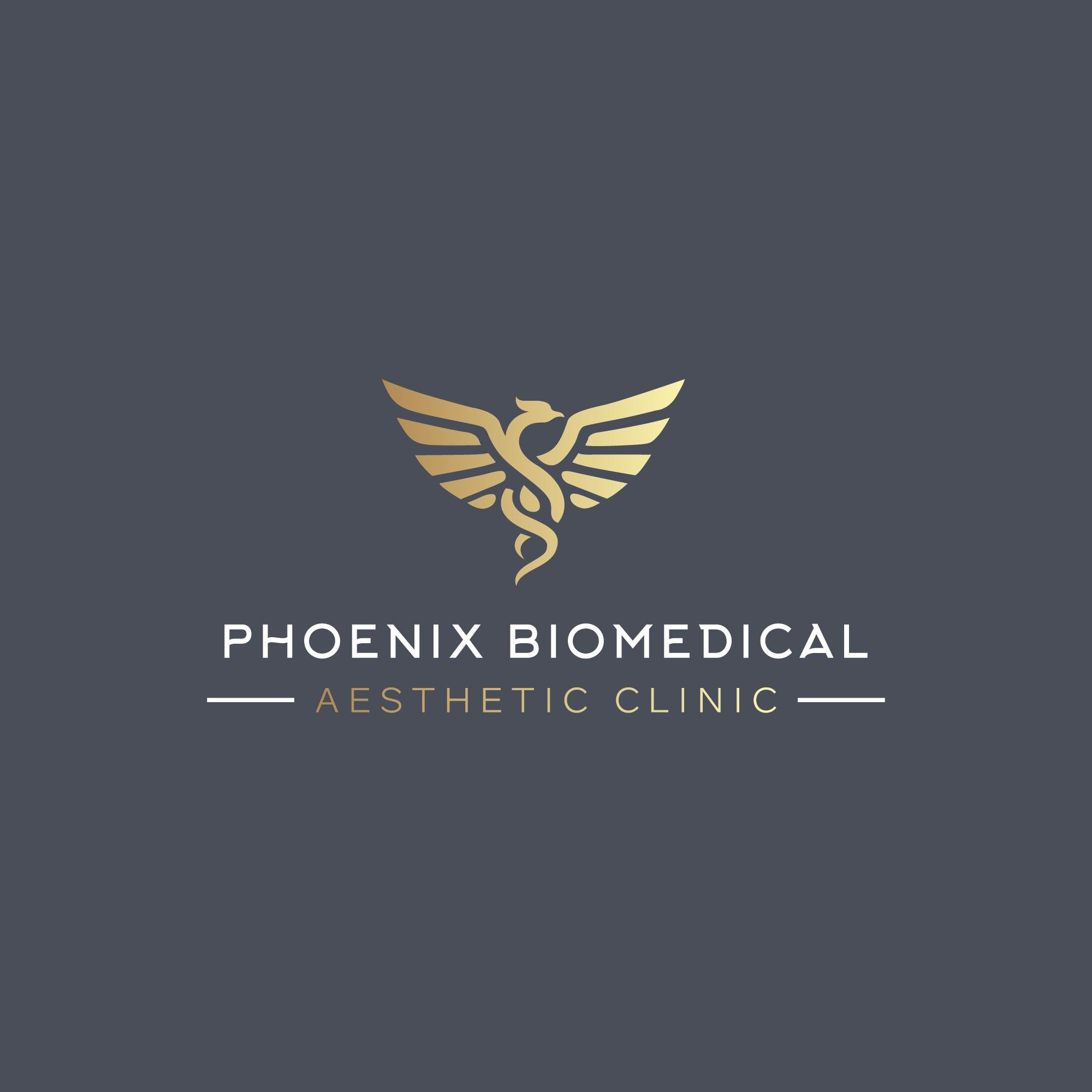 PHOENIX BIOMEDICAL - Aesthetic Clinic