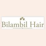 Bilambil Hair