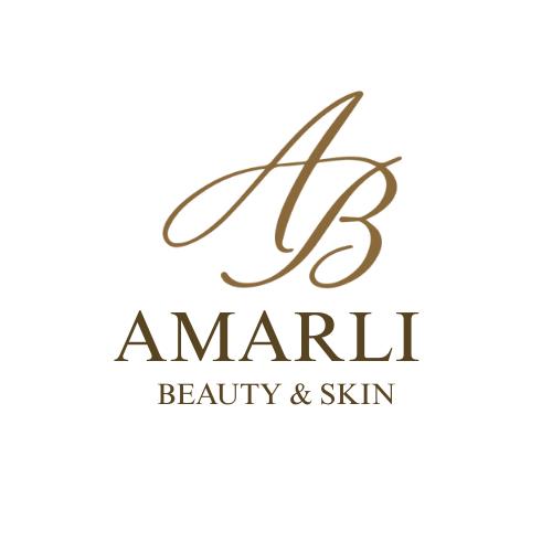 AMARLI BEAUTY & SKIN