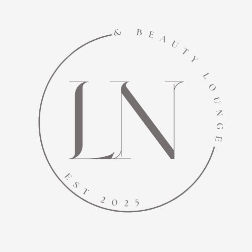 Lux Nails & Beauty Lounge