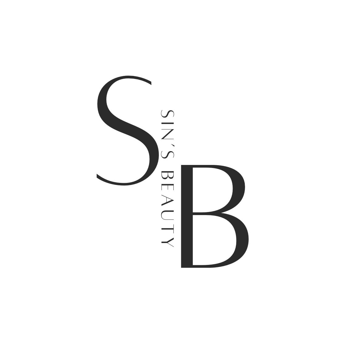 Sin’s Beauty