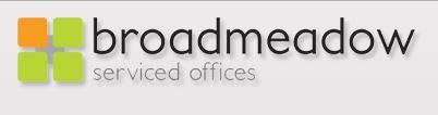 Broadmeadow Serviced Offices