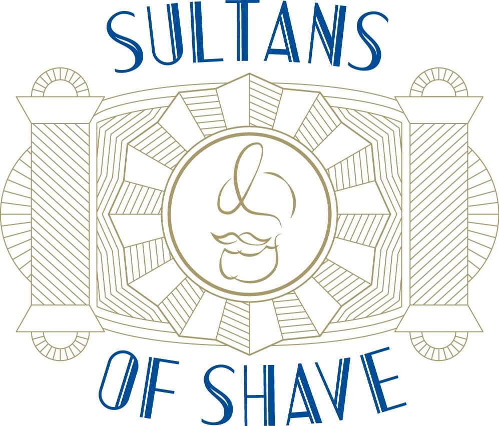 Sultans of Shave